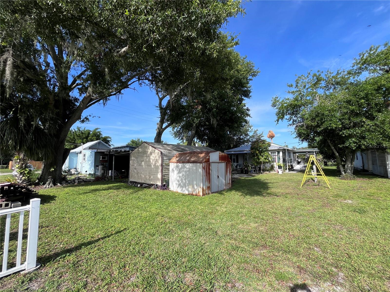Image 7 of 38 For 1319 Florida Avenue