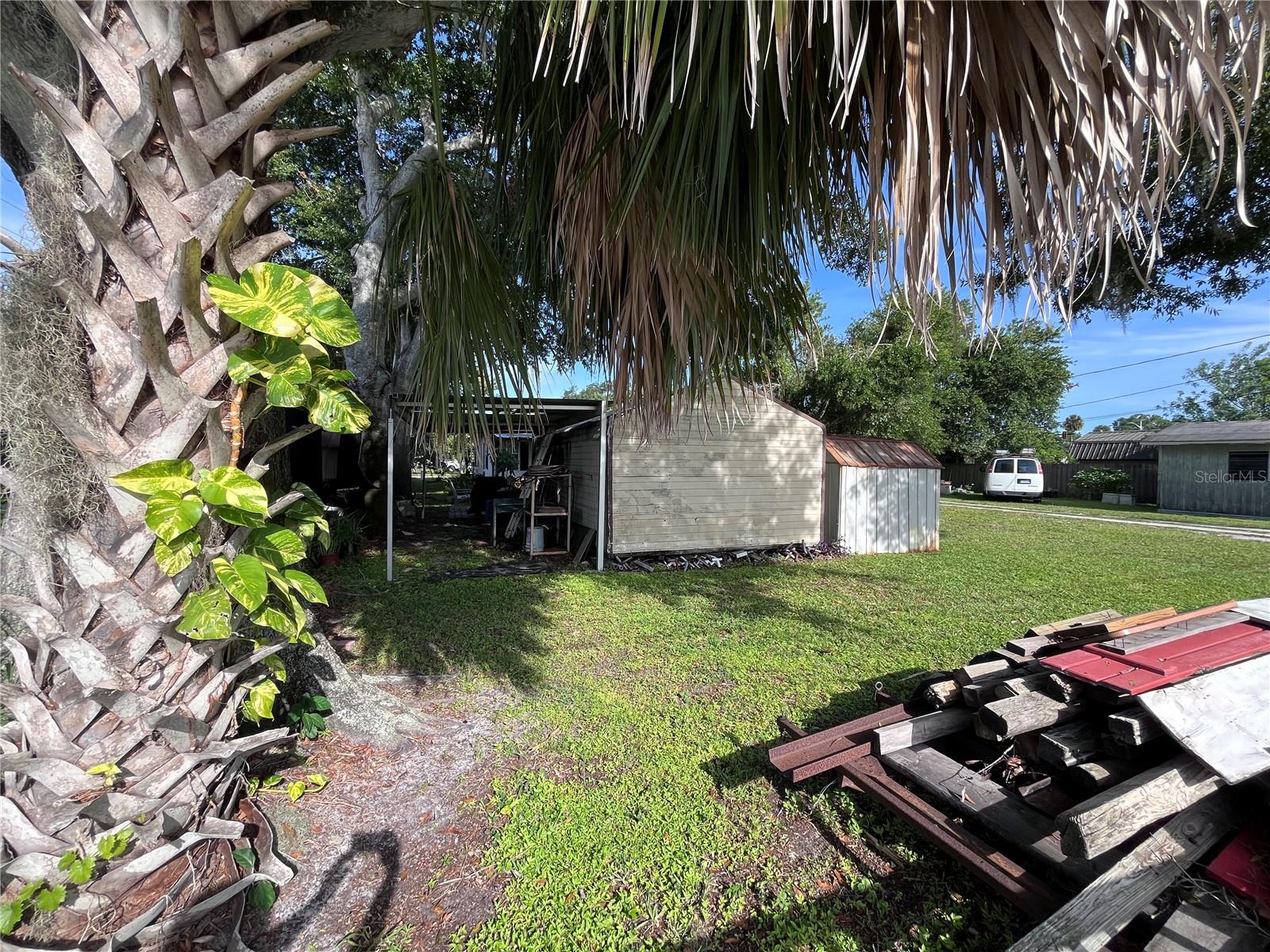 Image 8 of 38 For 1319 Florida Avenue