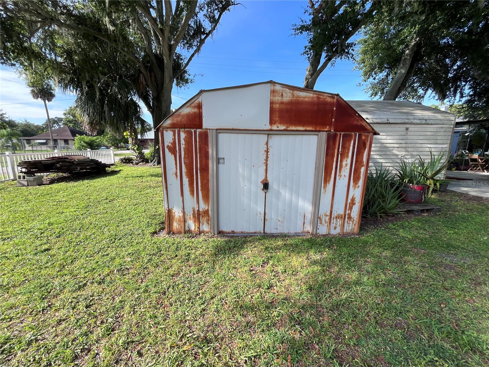 Image 9 of 38 For 1319 Florida Avenue