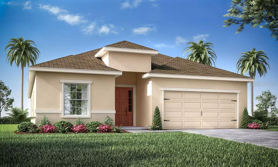 Details for 4510 Rapallo Avenue, WINTER HAVEN, FL 33884