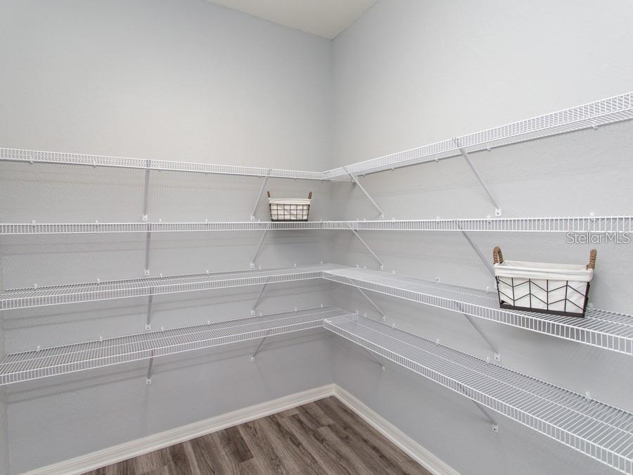 Image 10 of 17 For 4510 Rapallo Avenue