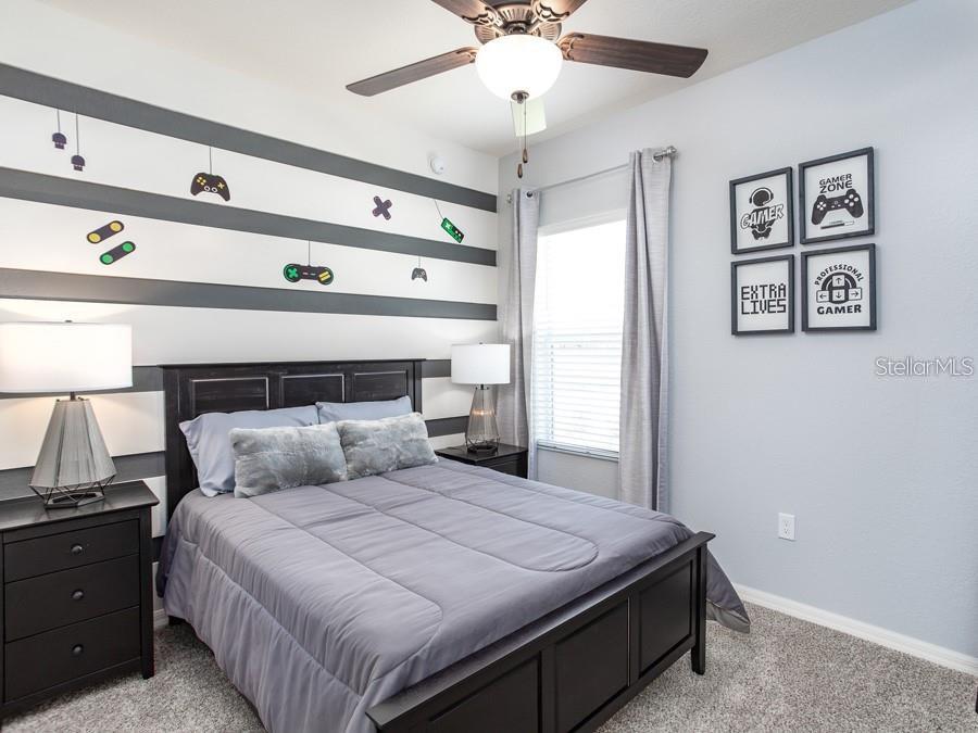 Image 15 of 17 For 4510 Rapallo Avenue