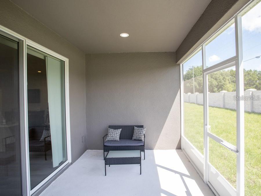 Image 17 of 17 For 4510 Rapallo Avenue