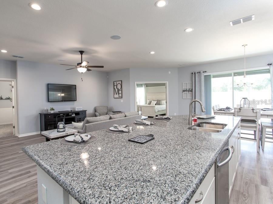 Image 5 of 17 For 4510 Rapallo Avenue