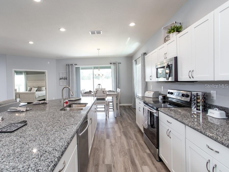Image 6 of 17 For 4510 Rapallo Avenue