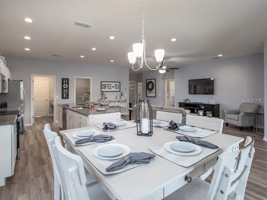 Image 7 of 17 For 4510 Rapallo Avenue