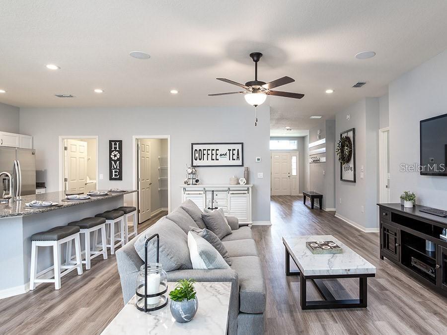Image 8 of 17 For 4510 Rapallo Avenue