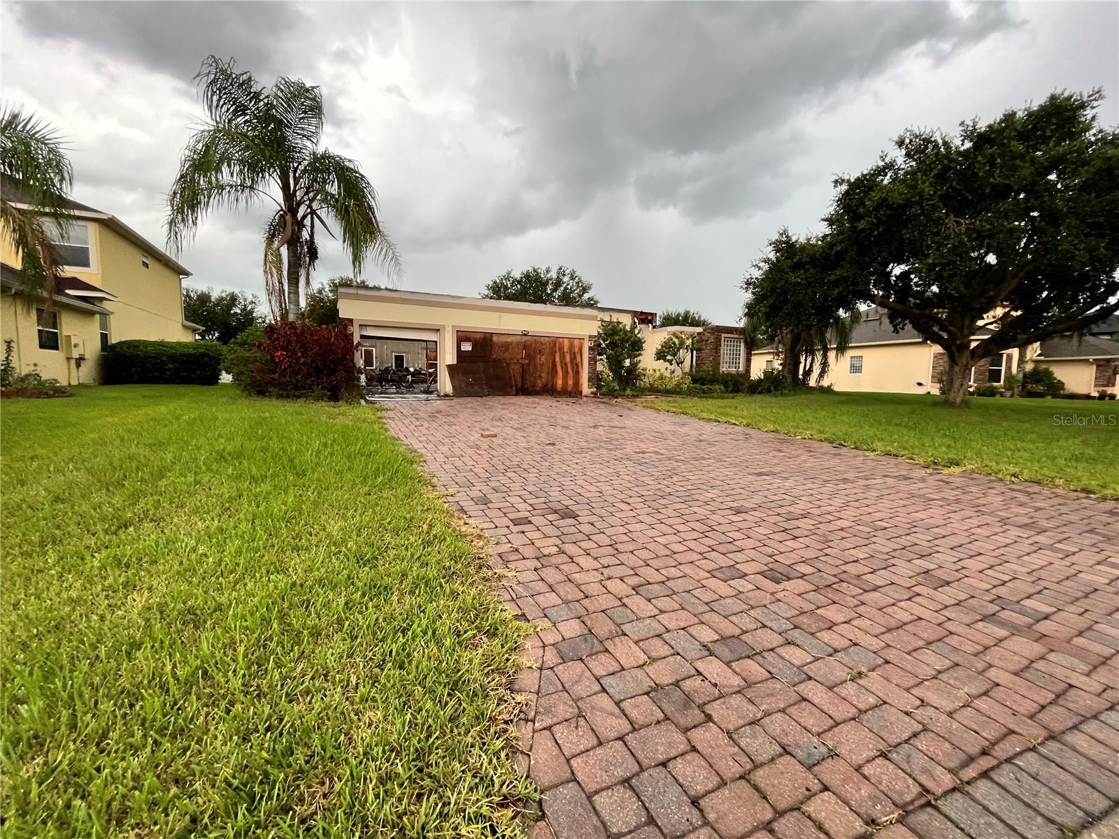 Details for 945 Classic View Drive, AUBURNDALE, FL 33823