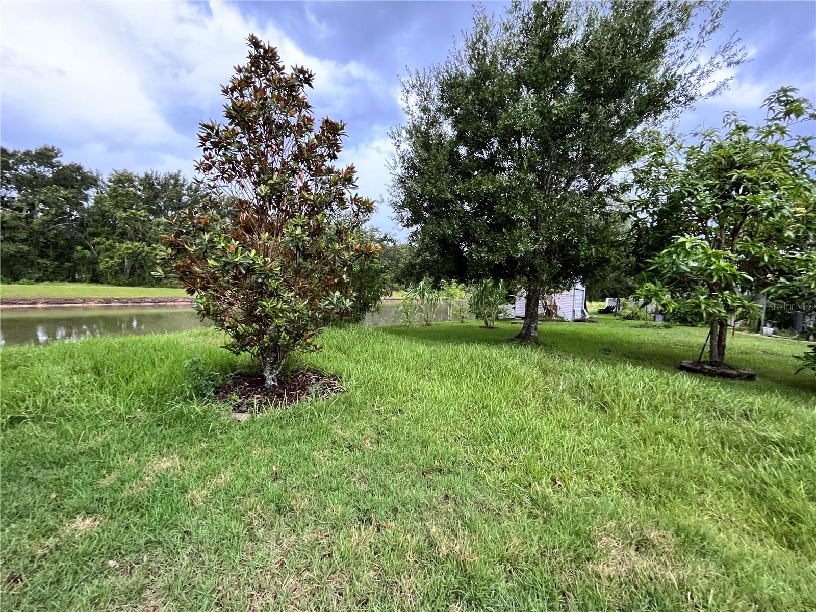 Image 16 of 18 For 945 Classic View Drive