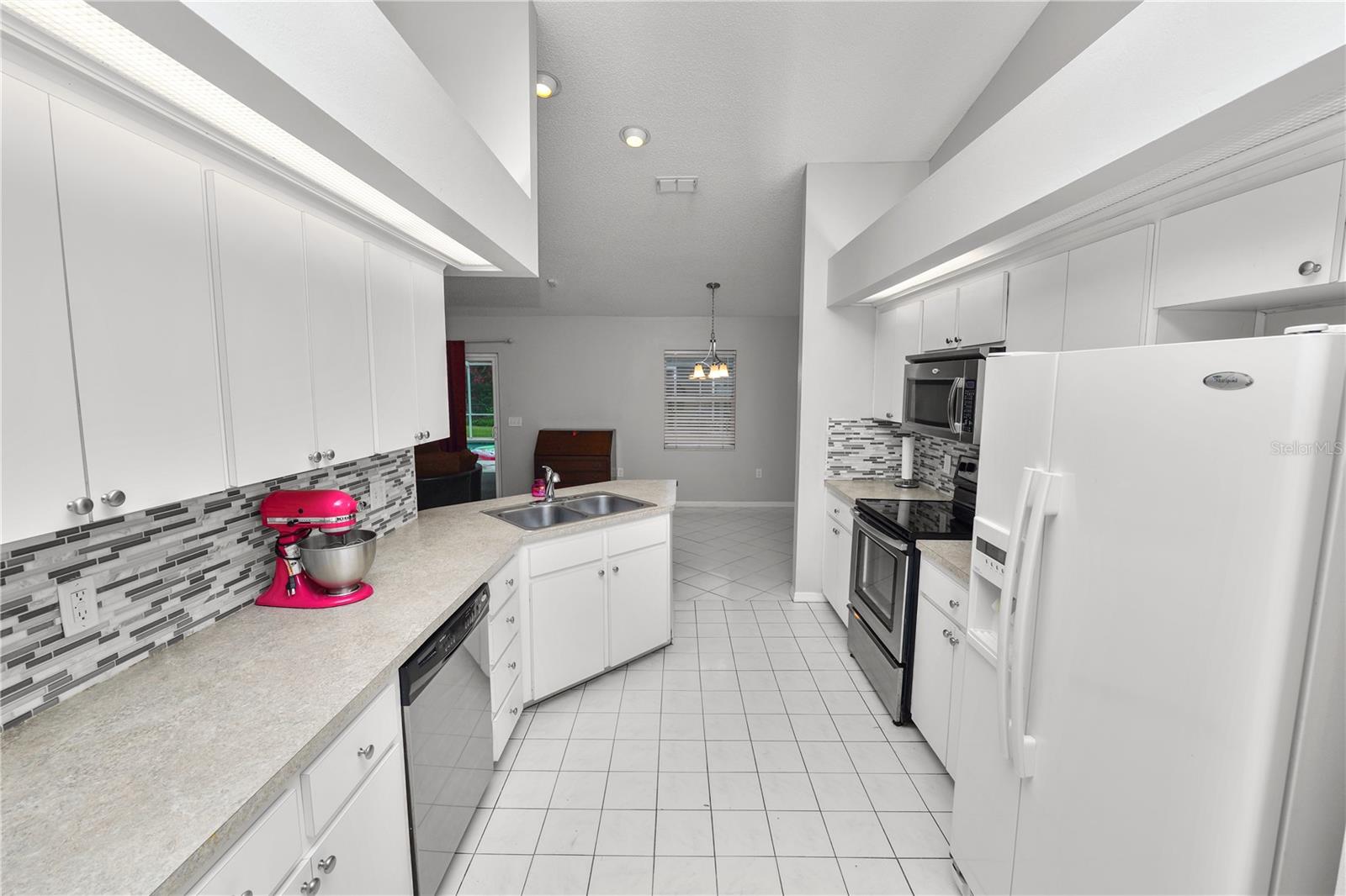Image 13 of 30 For 2611 Jennifer Drive