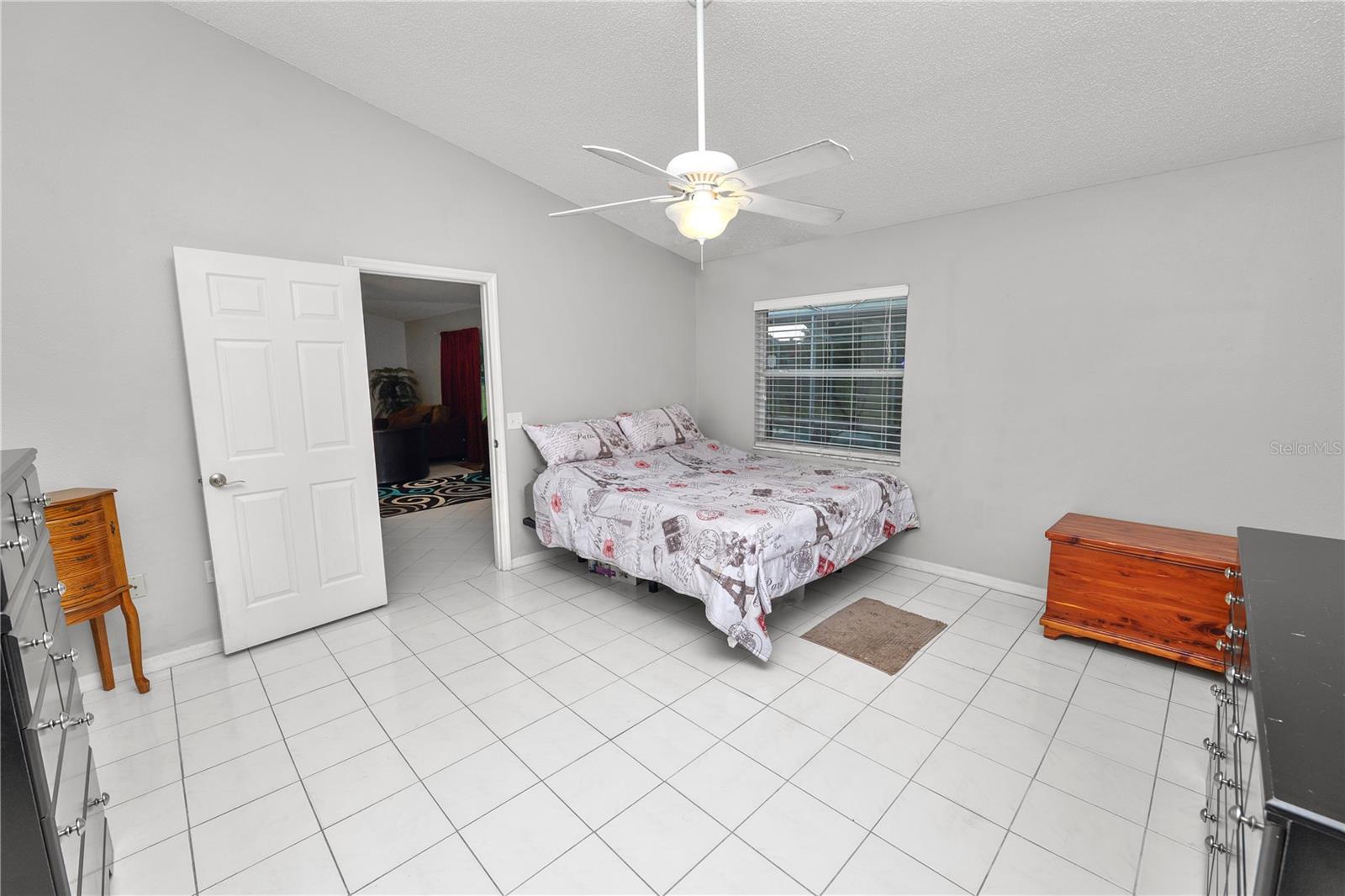 Image 16 of 30 For 2611 Jennifer Drive
