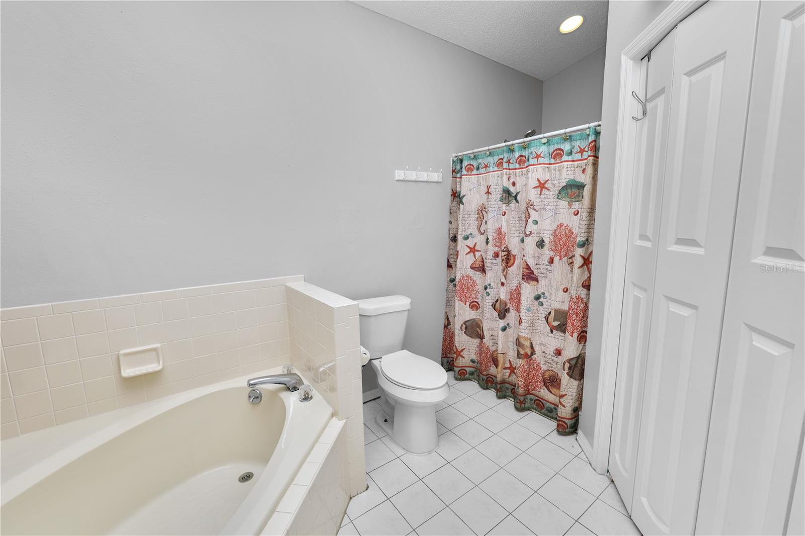 Image 20 of 30 For 2611 Jennifer Drive