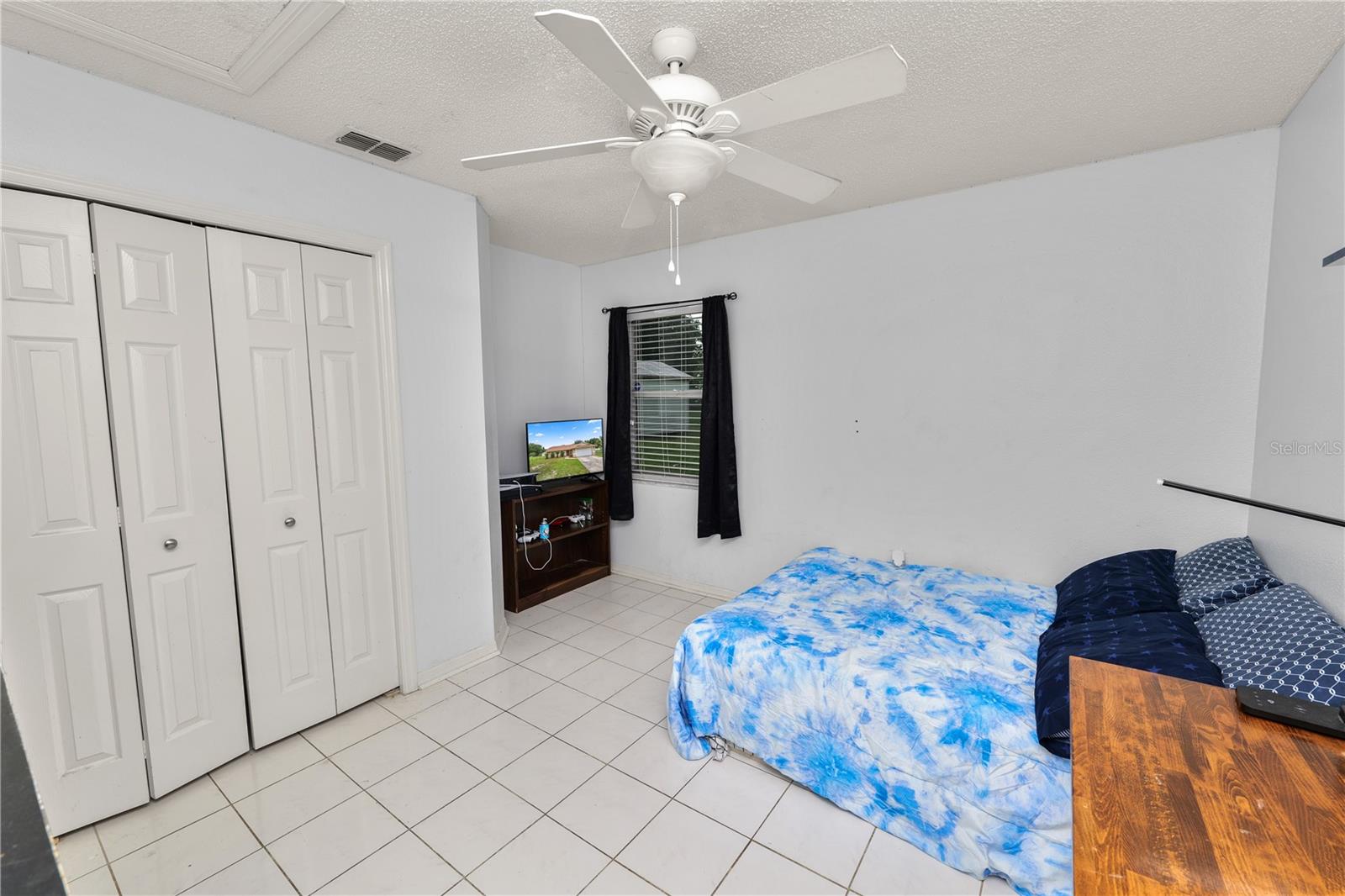 Image 21 of 30 For 2611 Jennifer Drive
