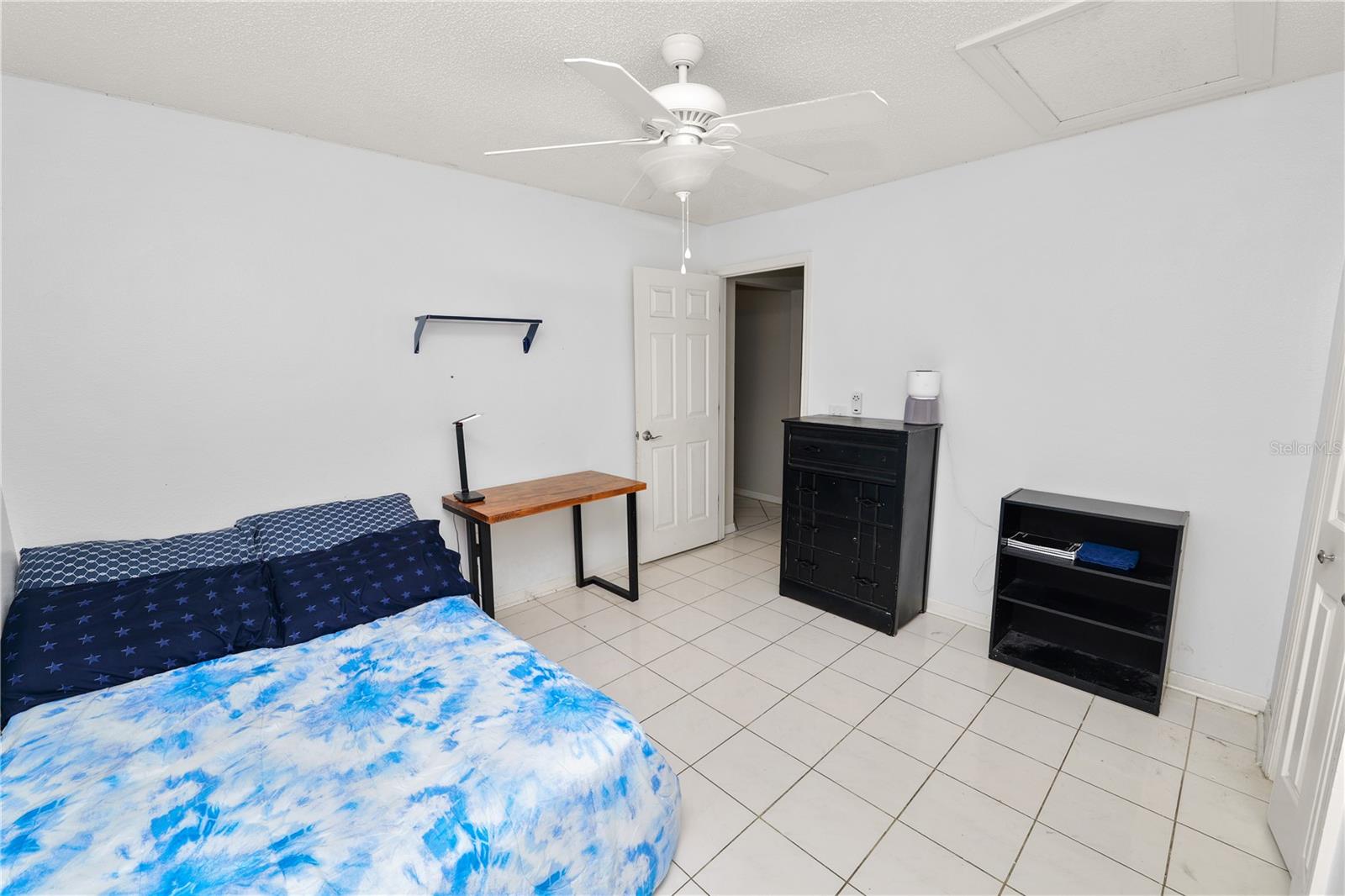 Image 22 of 30 For 2611 Jennifer Drive