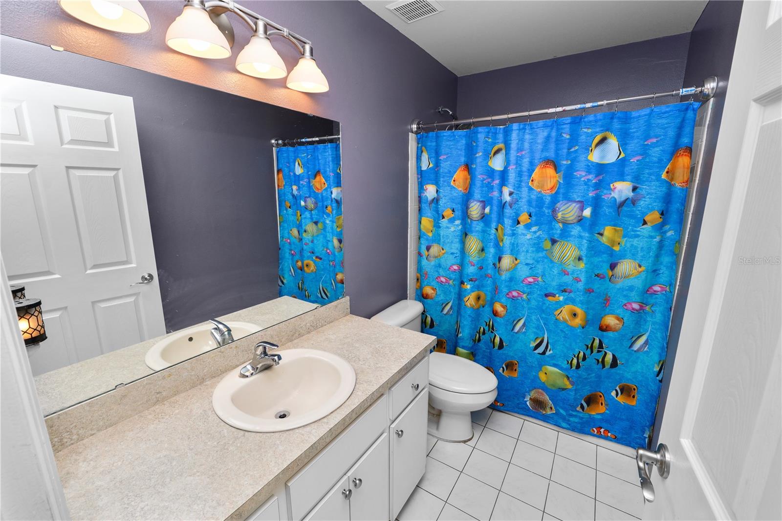 Image 25 of 30 For 2611 Jennifer Drive
