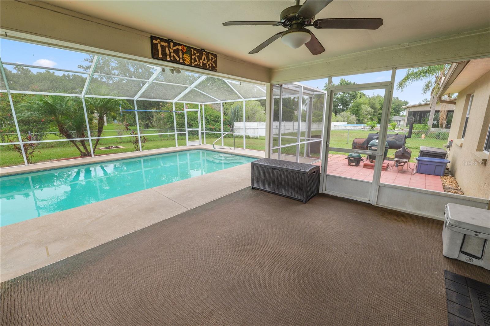 Image 26 of 30 For 2611 Jennifer Drive
