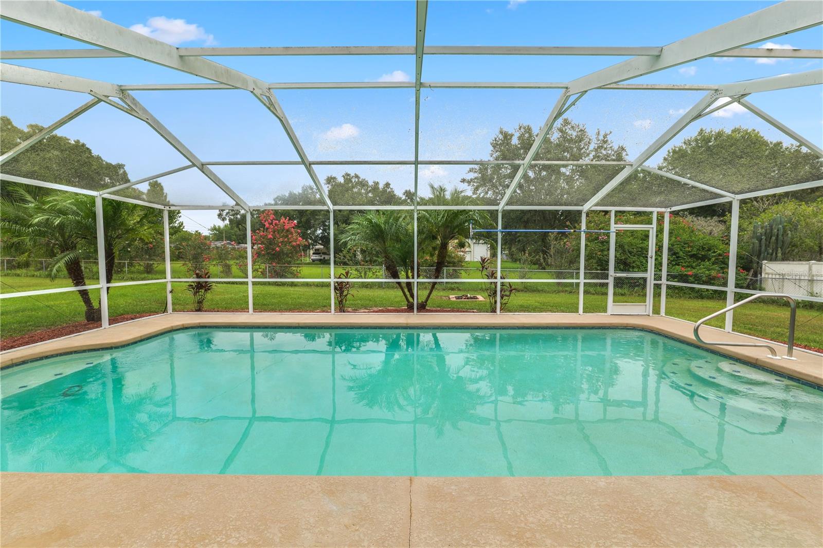 Image 27 of 30 For 2611 Jennifer Drive