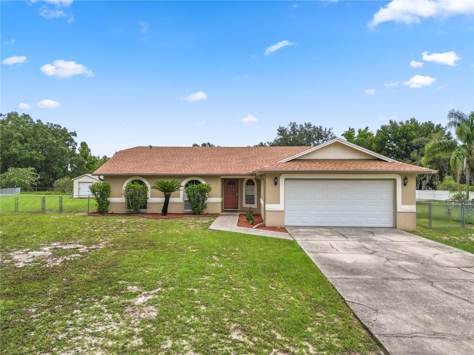 Image 3 of 30 For 2611 Jennifer Drive
