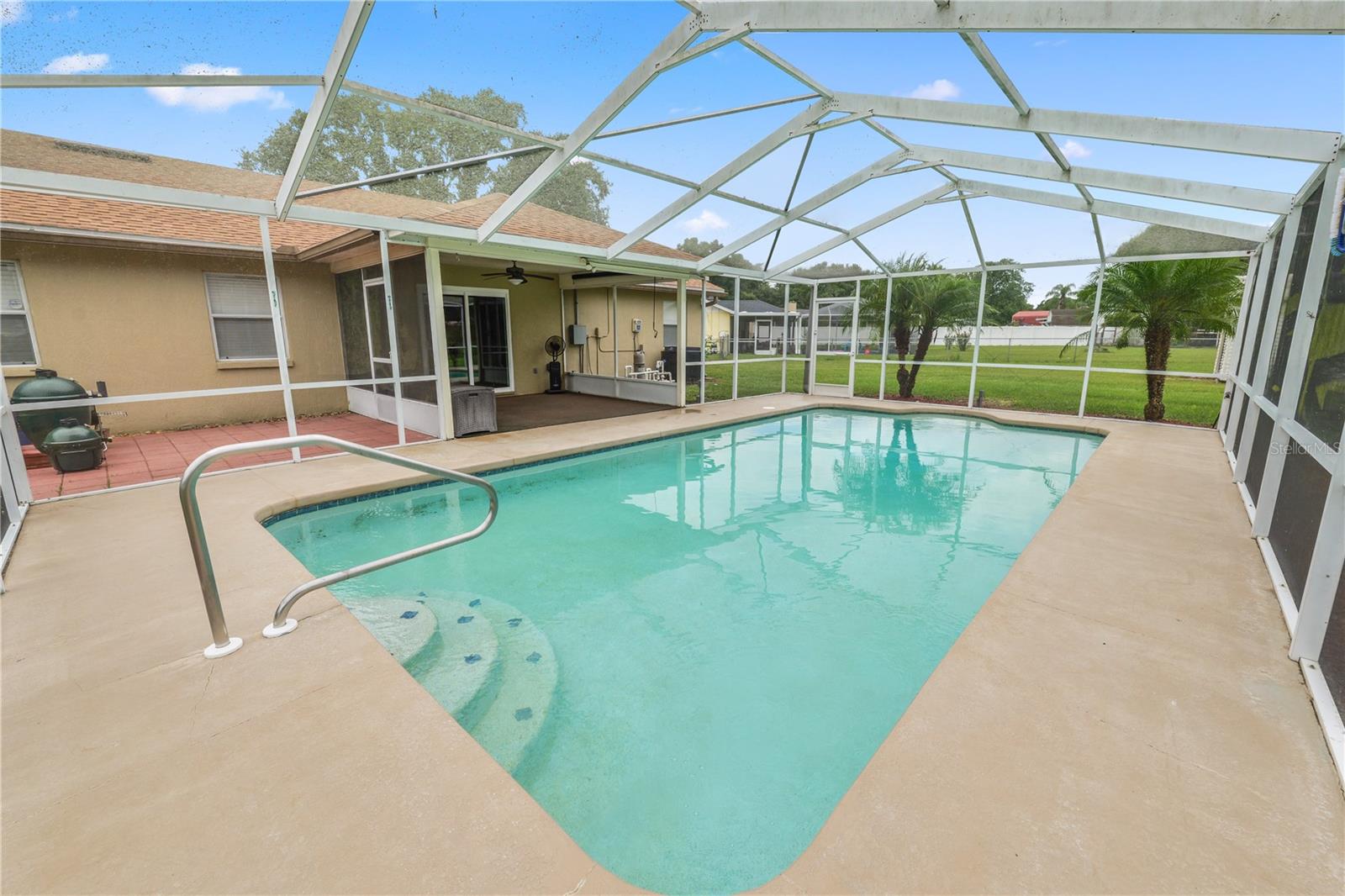 Image 30 of 30 For 2611 Jennifer Drive