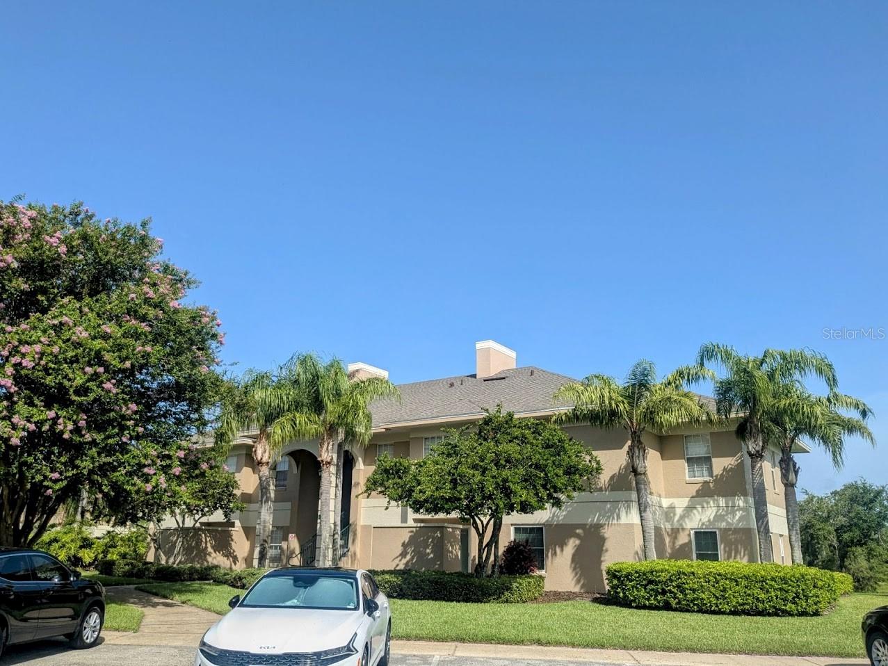 Details for 1105 Eagle Pond Drive, WINTER HAVEN, FL 33884