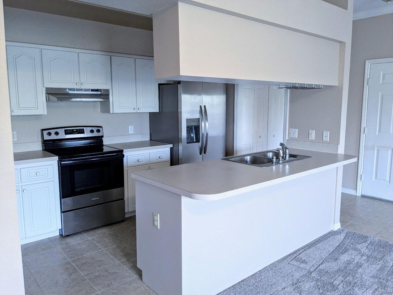 Image 2 of 8 For 1105 Eagle Pond Drive