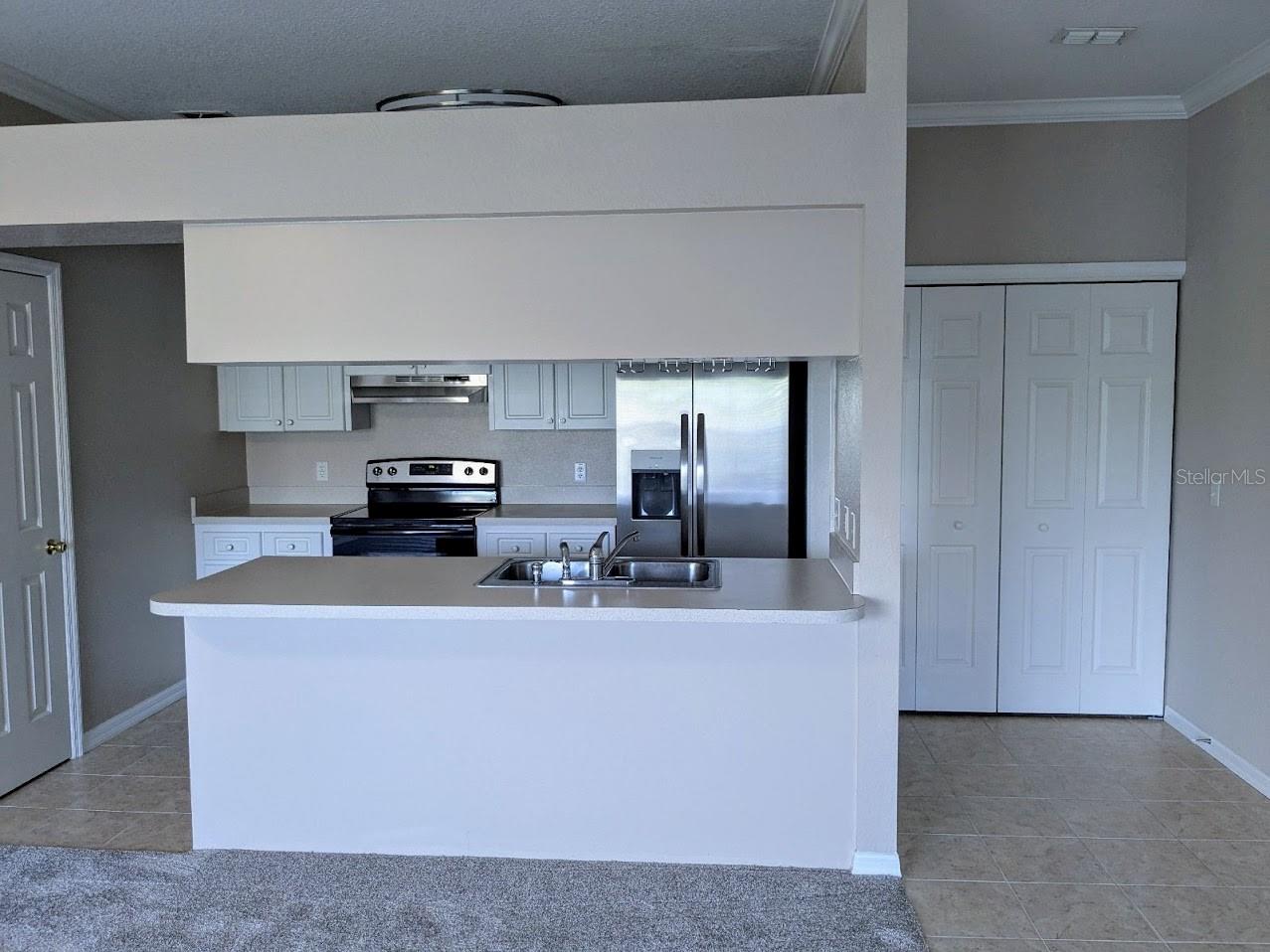 Image 3 of 8 For 1105 Eagle Pond Drive