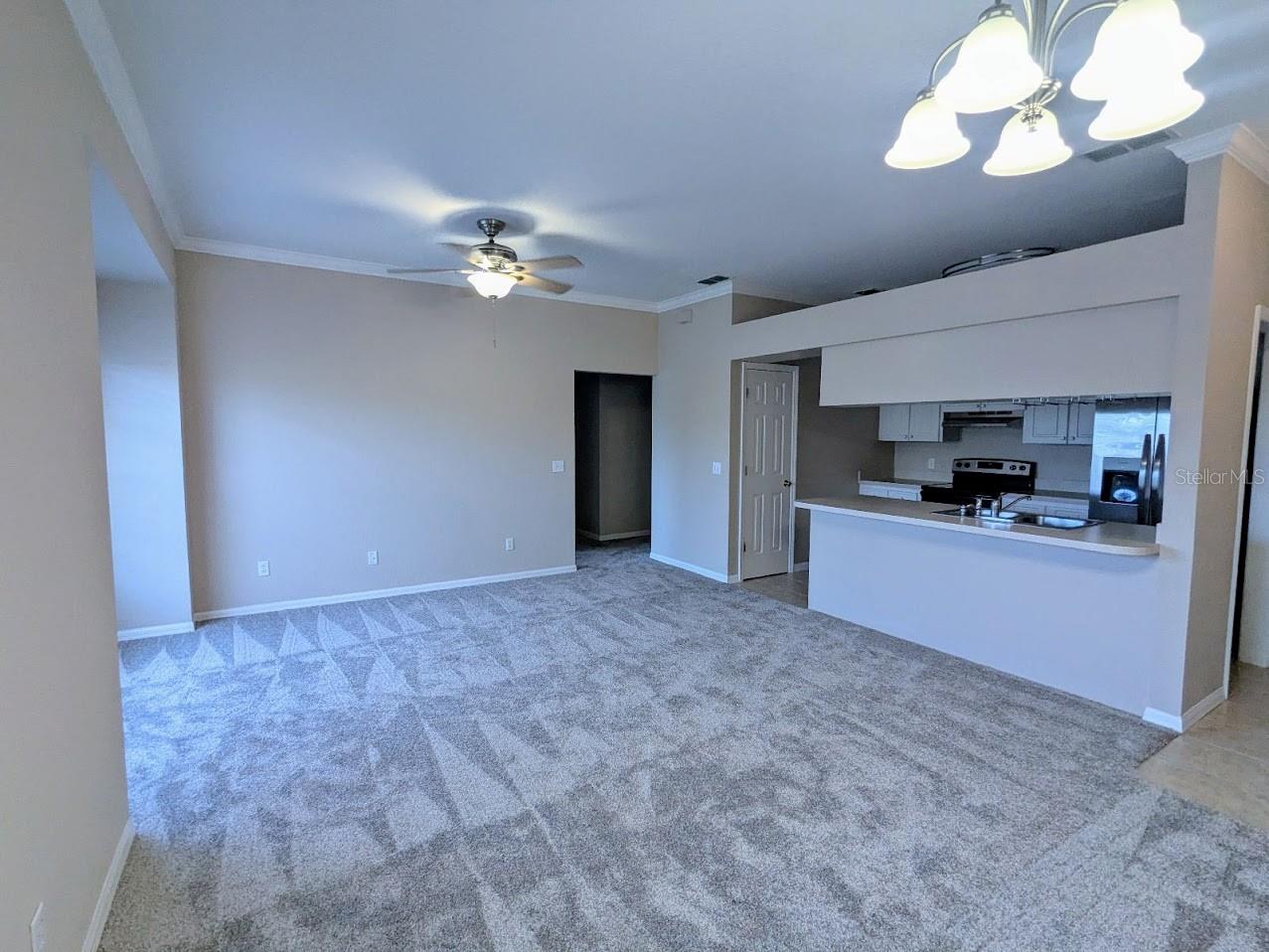 Image 4 of 8 For 1105 Eagle Pond Drive