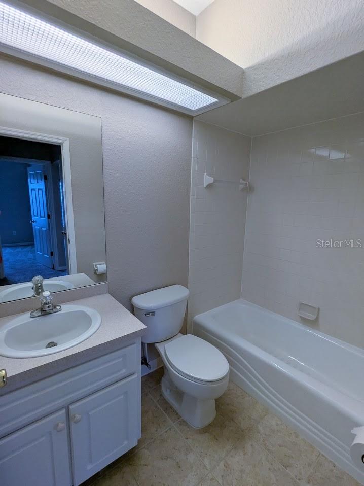 Image 6 of 8 For 1105 Eagle Pond Drive