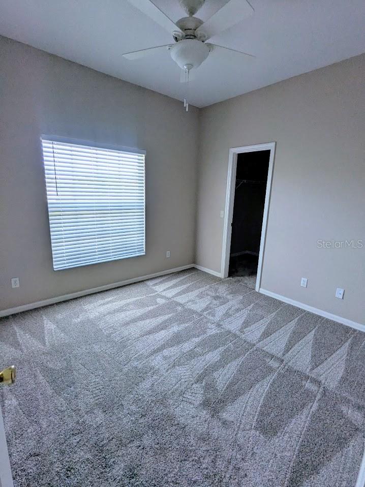 Image 7 of 8 For 1105 Eagle Pond Drive