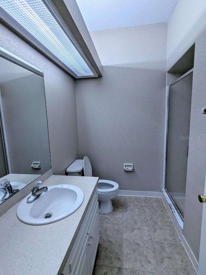 Image 8 of 8 For 1105 Eagle Pond Drive