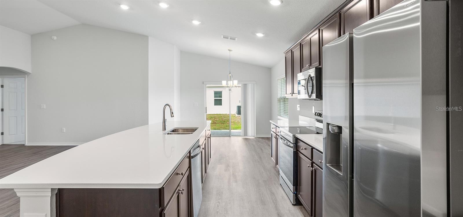 Image 10 of 14 For 4503 Rapallo Avenue