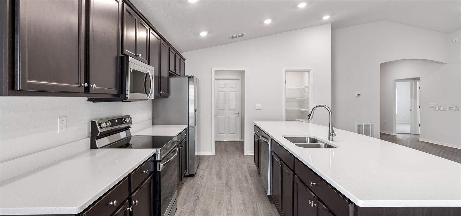 Image 11 of 14 For 4503 Rapallo Avenue