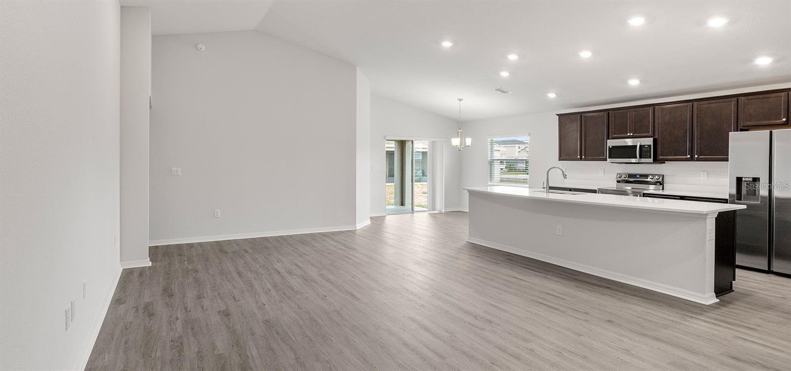 Image 12 of 14 For 4503 Rapallo Avenue
