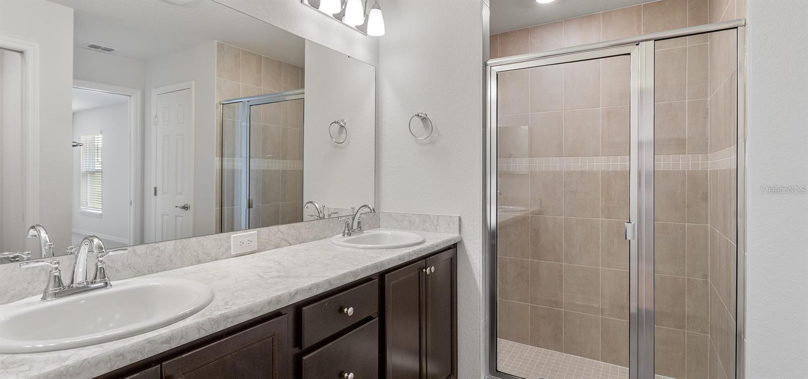 Image 13 of 14 For 4503 Rapallo Avenue