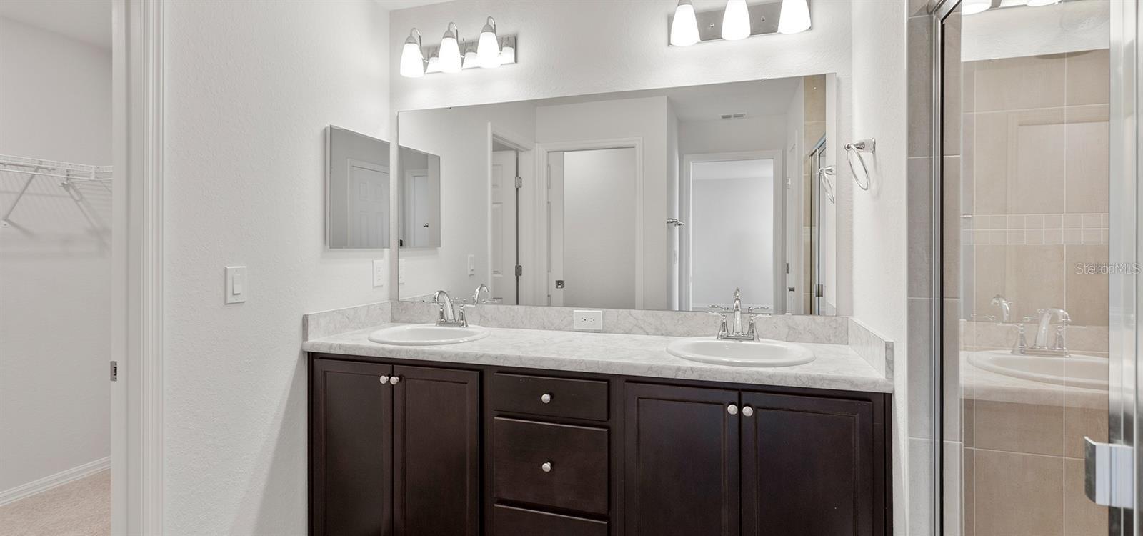 Image 14 of 14 For 4503 Rapallo Avenue