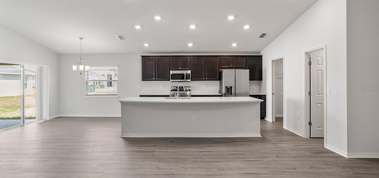 Image 5 of 14 For 4503 Rapallo Avenue