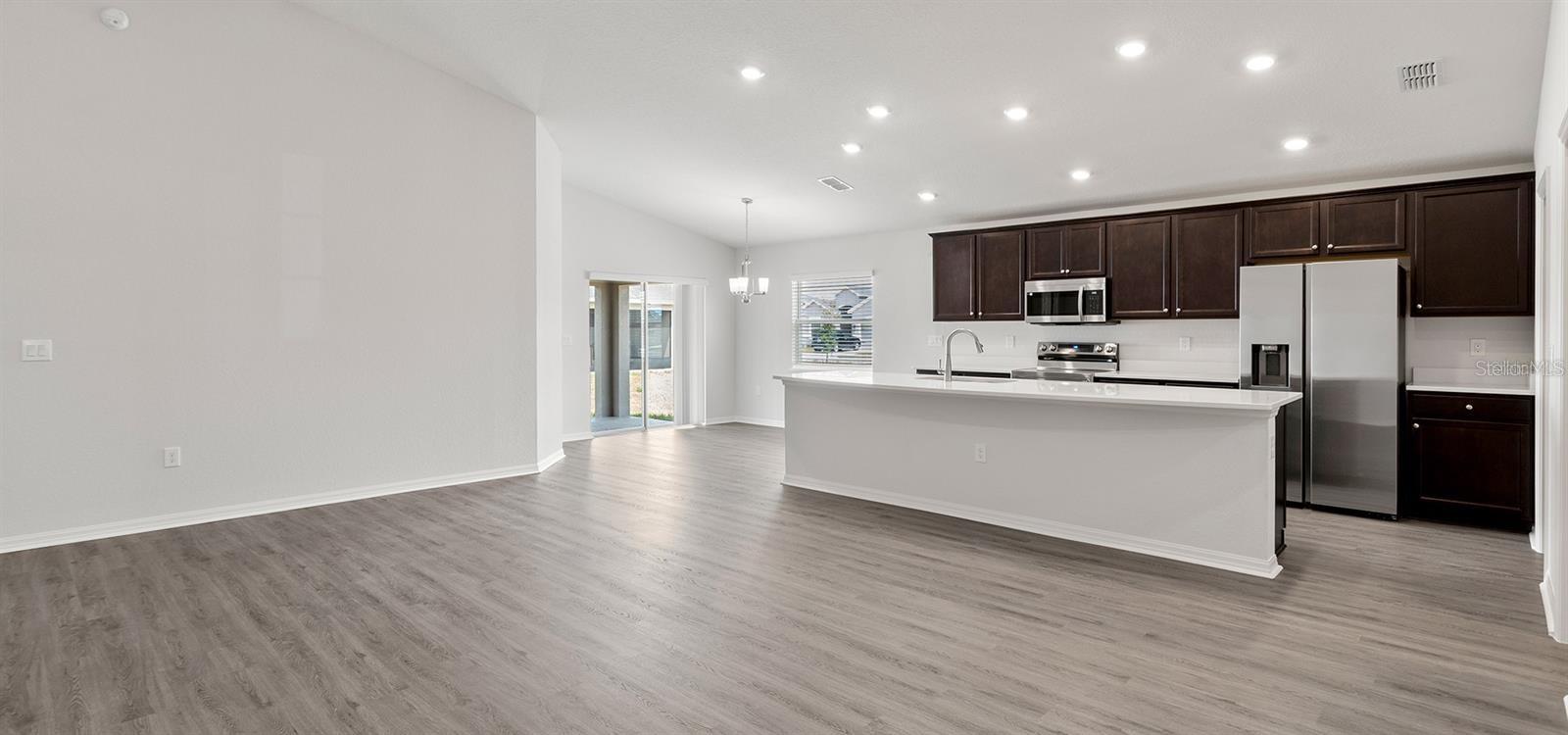 Image 6 of 14 For 4503 Rapallo Avenue