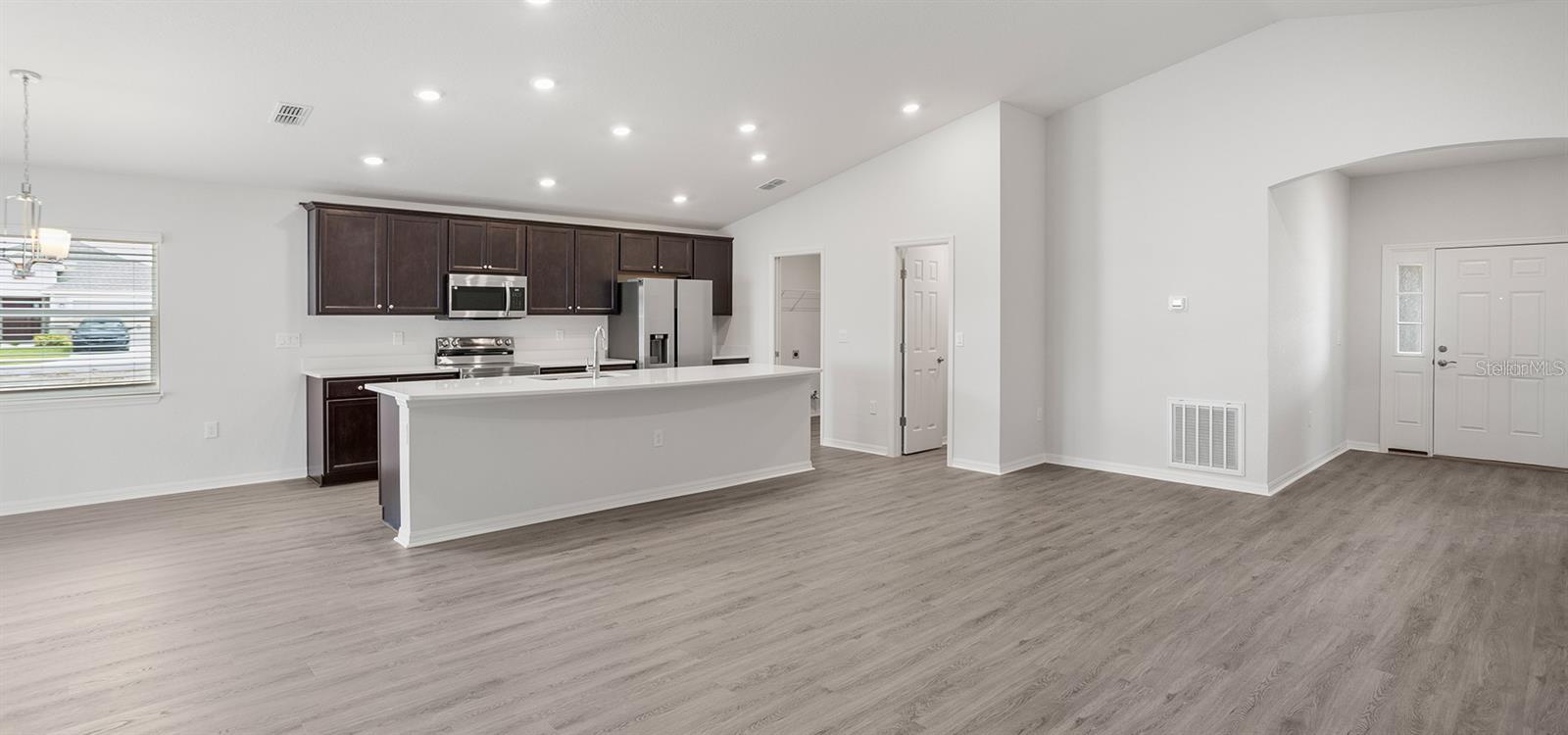 Image 7 of 14 For 4503 Rapallo Avenue