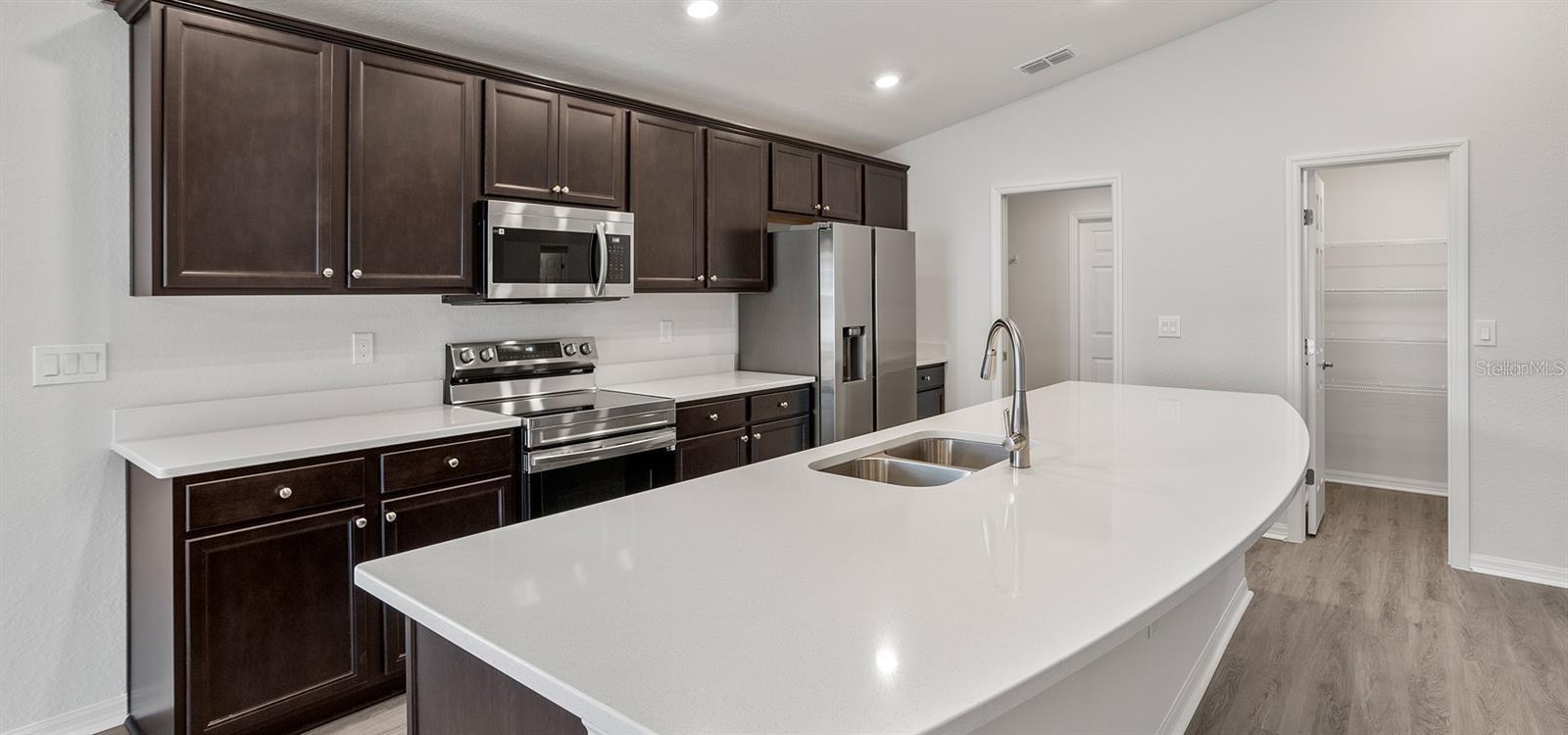 Image 8 of 14 For 4503 Rapallo Avenue