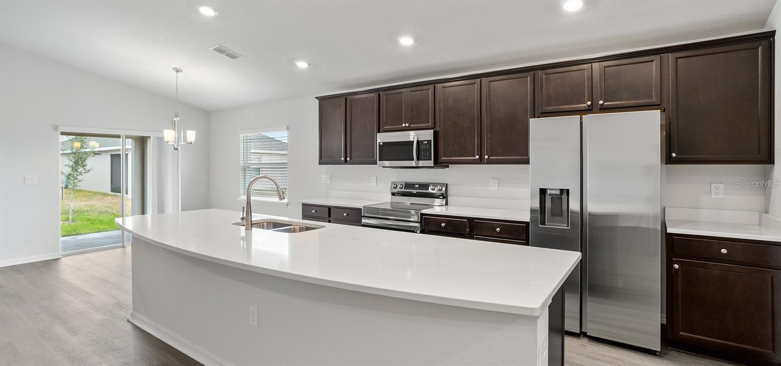 Image 9 of 14 For 4503 Rapallo Avenue