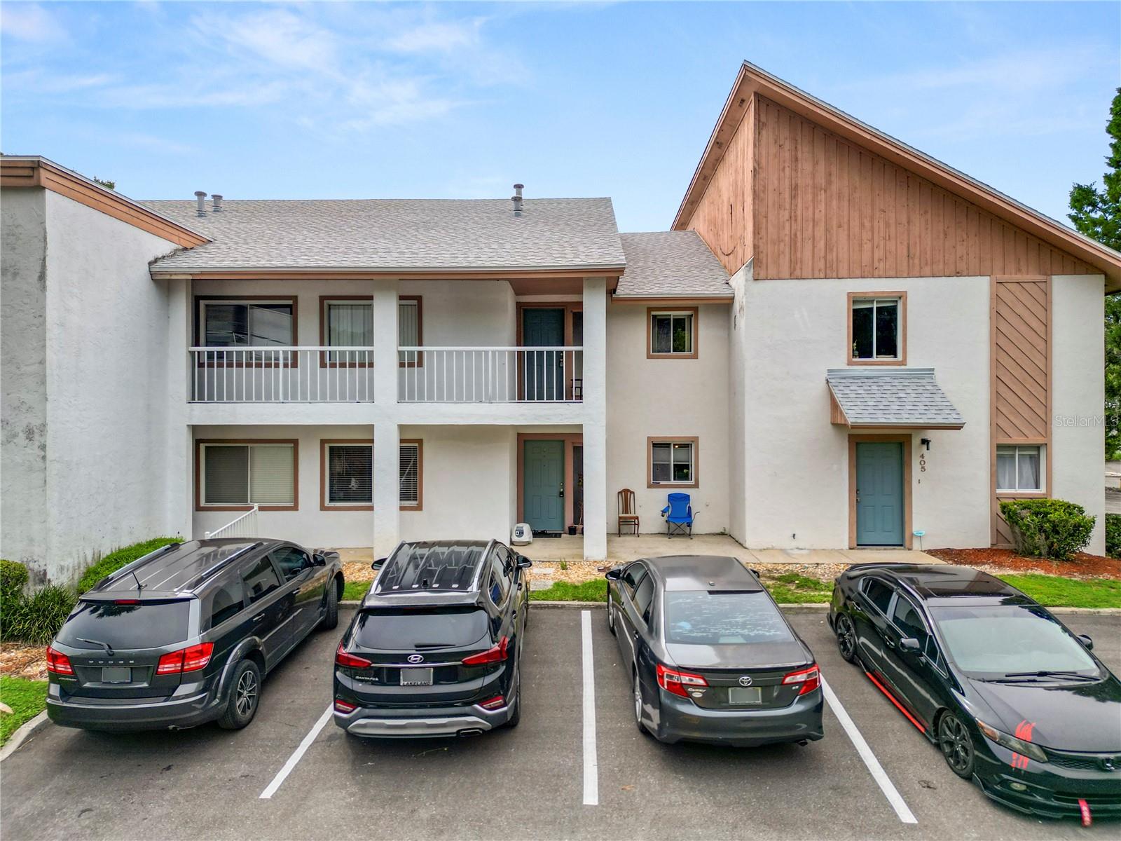 Details for 404 Country Lane Ne 404, WINTER HAVEN, FL 33881