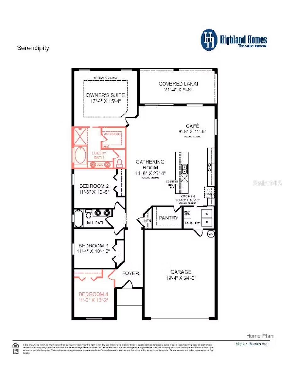 Image 2 of 16 For 3163 Laurel Oak Lane