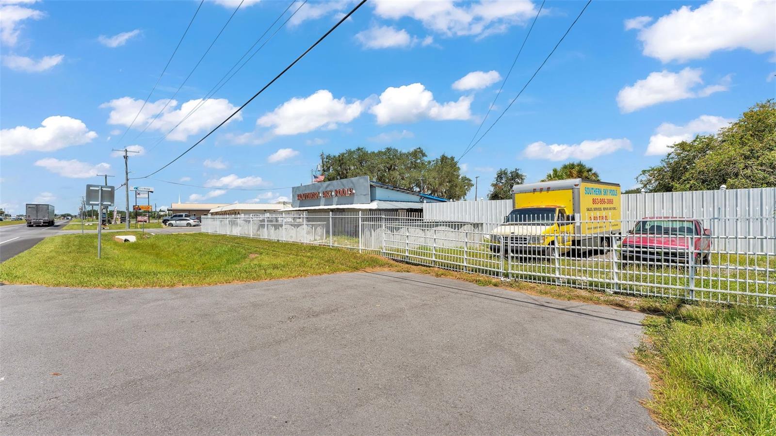 Image 3 of 10 For 2999 Us Highway 92