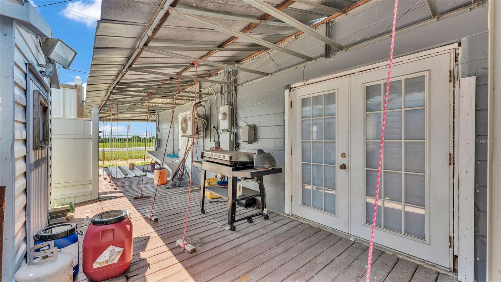 Image 4 of 10 For 2999 Us Highway 92