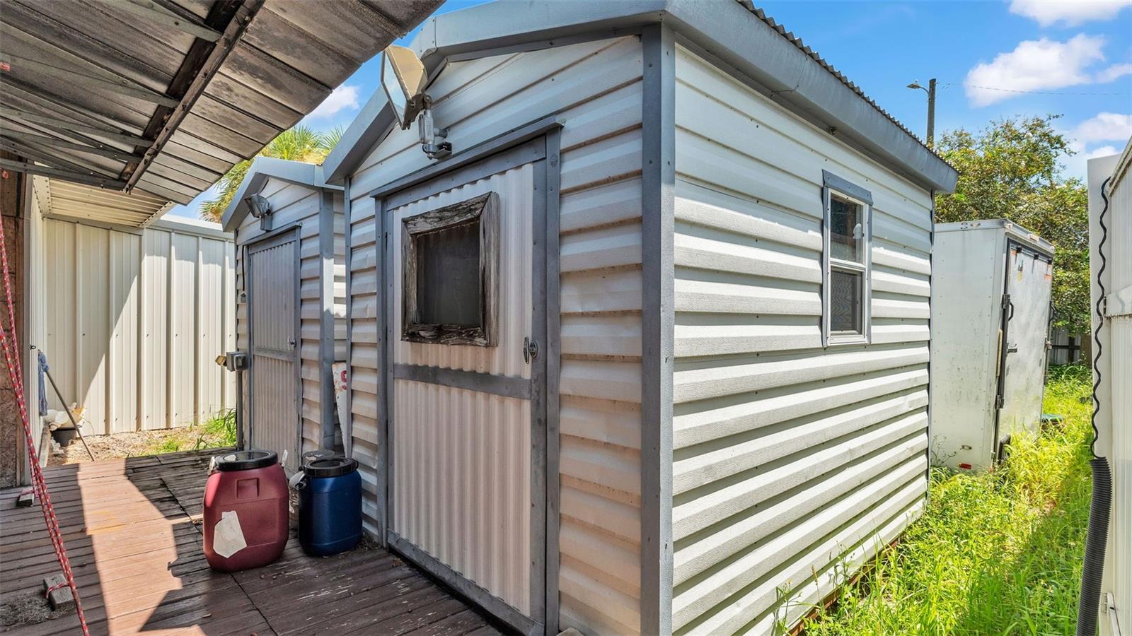 Image 5 of 10 For 2999 Us Highway 92