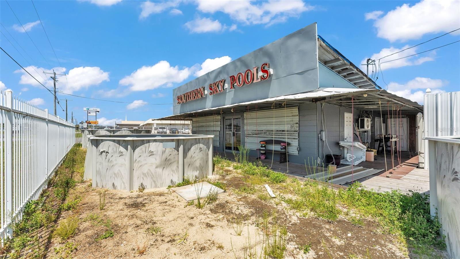 Image 6 of 10 For 2999 Us Highway 92