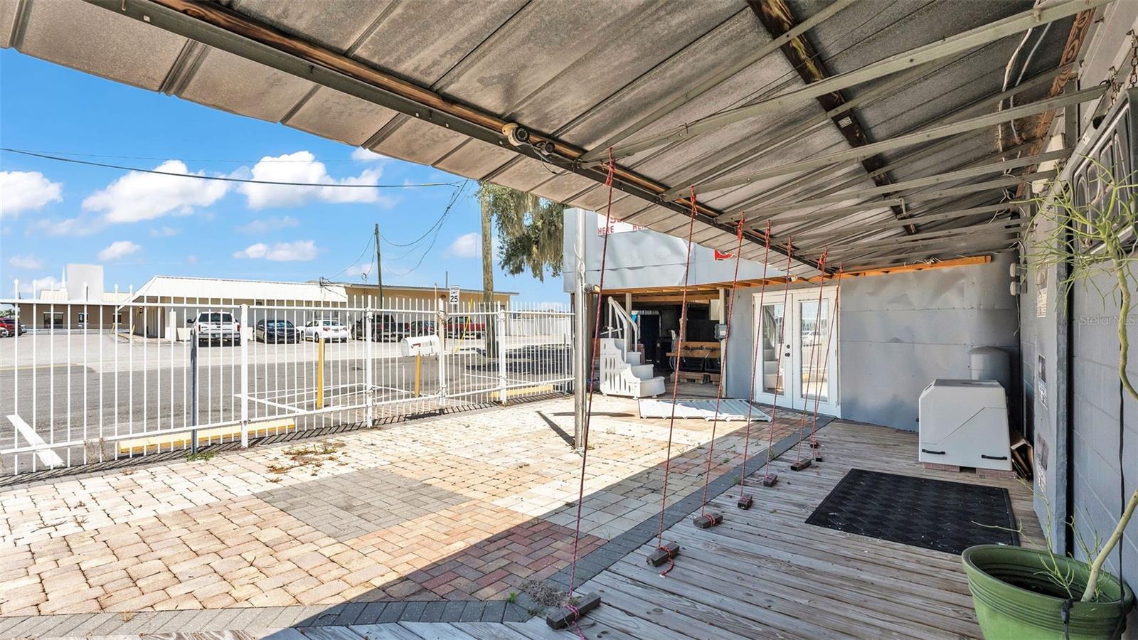 Image 9 of 10 For 2999 Us Highway 92