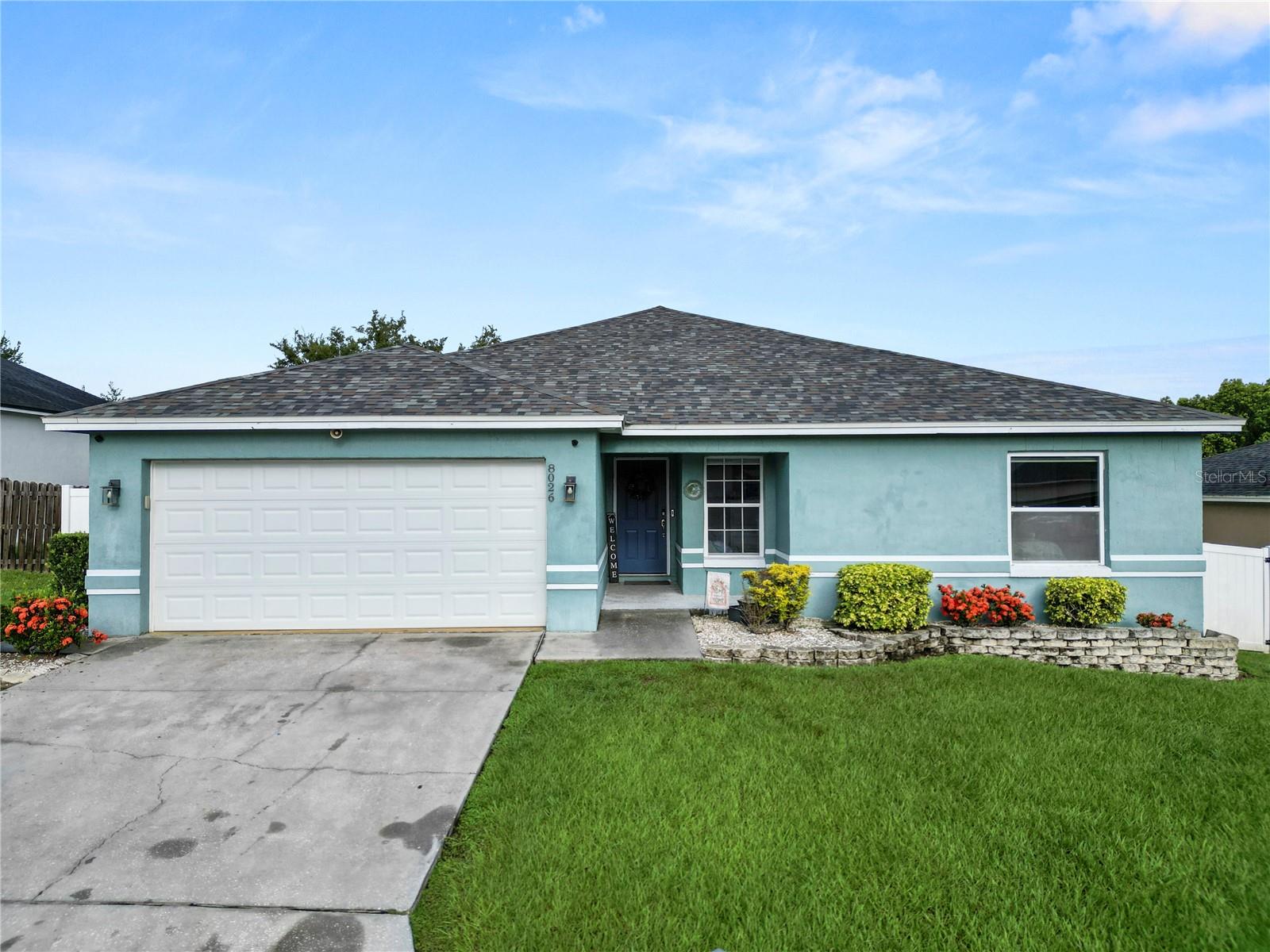 Details for 8026 Ashley Pointe Drive, LAKELAND, FL 33810