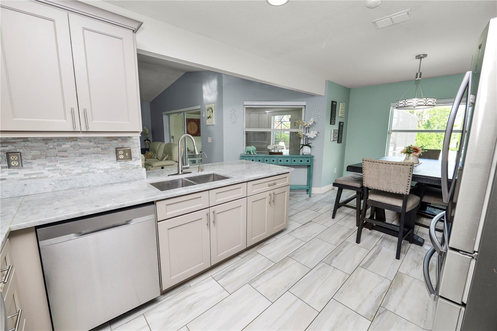 Image 12 of 56 For 8026 Ashley Pointe Drive