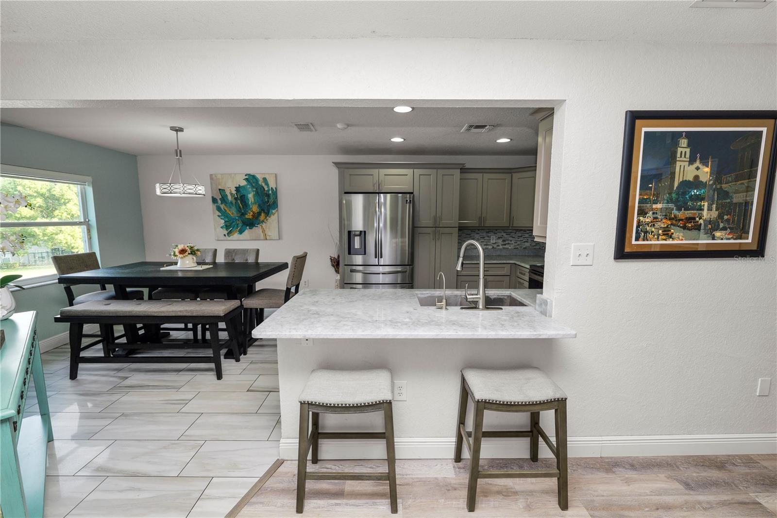 Image 13 of 56 For 8026 Ashley Pointe Drive